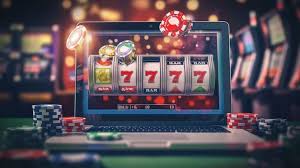Discover the Thrilling World of Casper Bets Casino & Sportsbook Discover the Thrilling World of Casper Bets Casino & Sportsbook